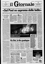 giornale/CFI0438329/1996/n. 15 del 18 gennaio